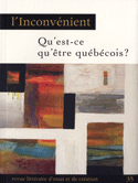 Revue l'Inconvénient, no 35